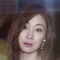 日本老妇com